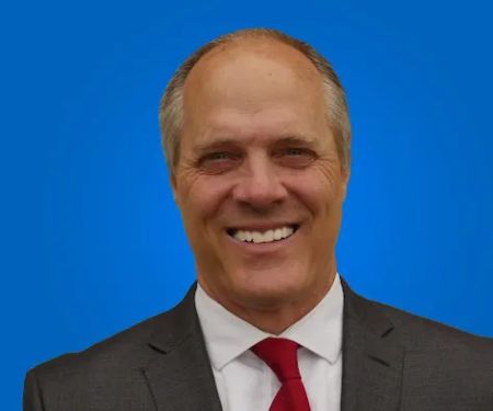 John Olash