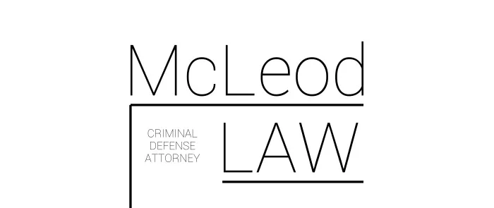 McLeod Law Office Picture 3