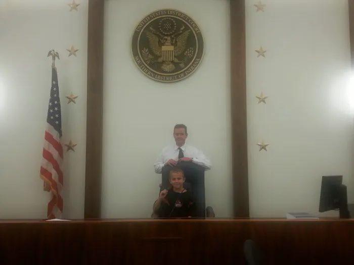 McLeod Law Office Picture 6