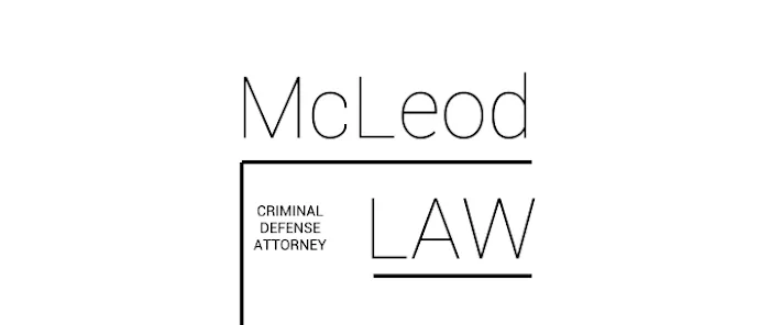 McLeod Law Office Picture 9