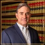 Schuler Law Office