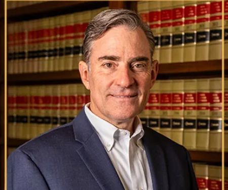 Schuler Law Office