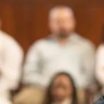 James L Fine Attorney PLLC
