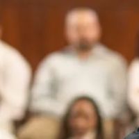 James L Fine Attorney PLLC ico