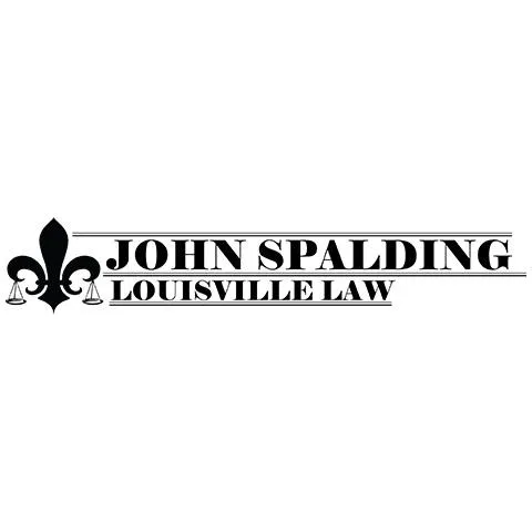 John Spalding Law Picture 2