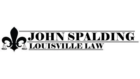 John Spalding Law Picture 1