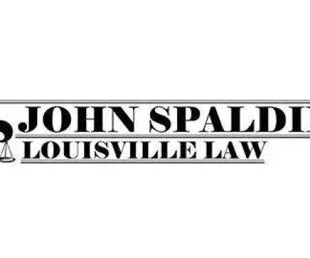 John Spalding Law