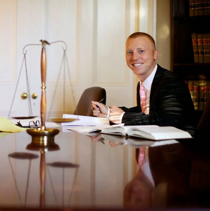 Alex R. White, PLLC Picture 3