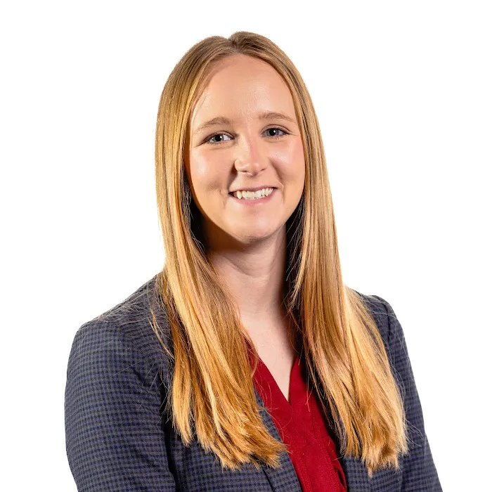 Alex R. White, PLLC Picture 1