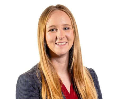 Alex R. White, PLLC