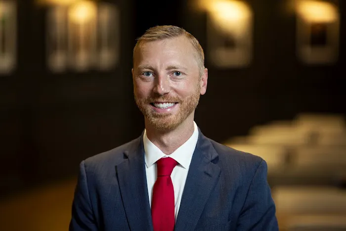 Alex R. White, PLLC Picture 7