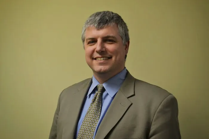 Christopher Harrell, Attorney at Law, PLLC Picture 7