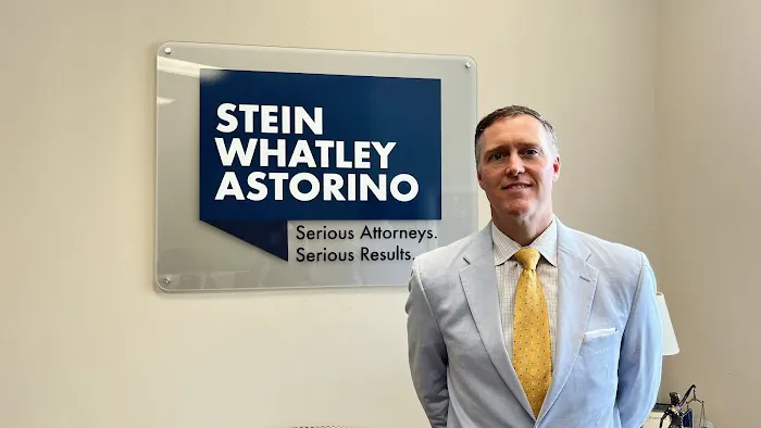 Stein Whatley Astorino, PLLC Picture 1