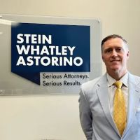 Stein Whatley Astorino, PLLC ico