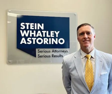 Stein Whatley Astorino, PLLC