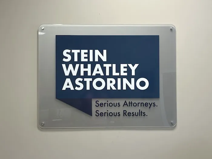 Stein Whatley Astorino, PLLC Picture 3