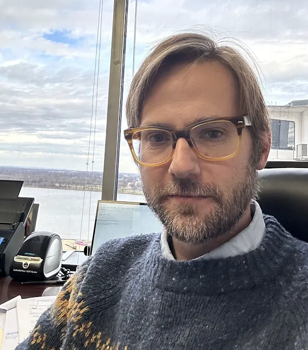 Bryan R. Armstrong Attorney at Law Picture 1