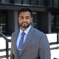 Alsalman Law Office ico