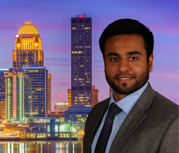 Alsalman Law Office Picture 4