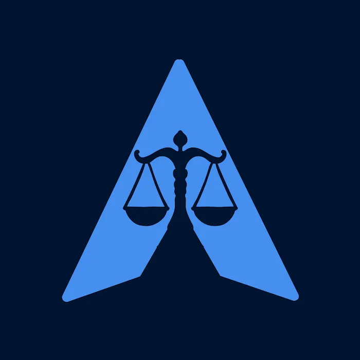 Alsalman Law Office Picture 5