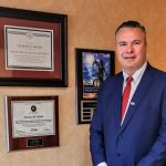 Charles W. Miller & Associates