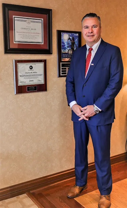 Charles W. Miller & Associates Picture 2