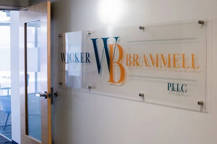 Wicker / Brammell, PLLC Picture 1