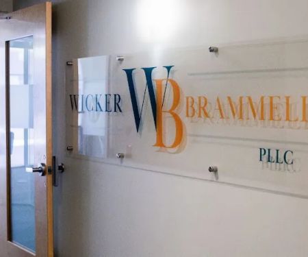 Wicker / Brammell, PLLC
