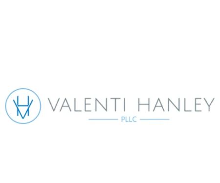 Michael A. Valenti, Esq.