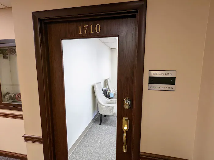 Kevin Coleman Law Office, LLC Picture 1