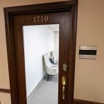 Kevin Coleman Law Office, LLC