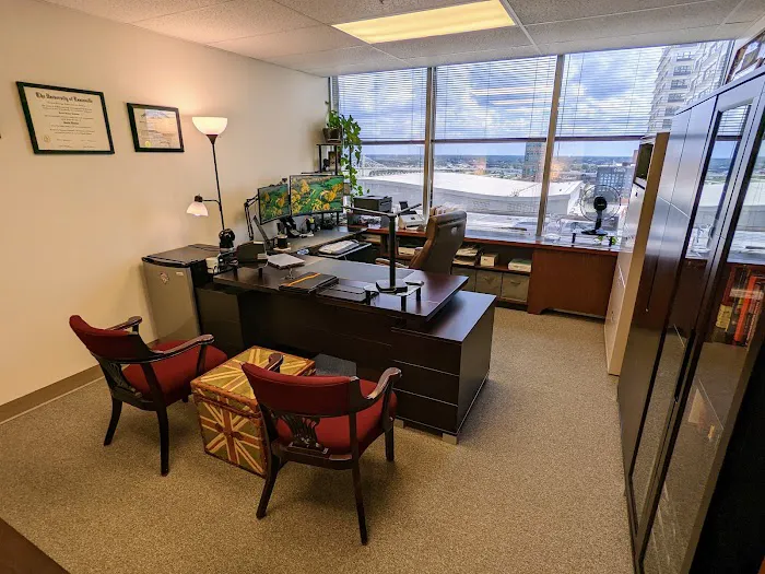 Kevin Coleman Law Office, LLC Picture 4