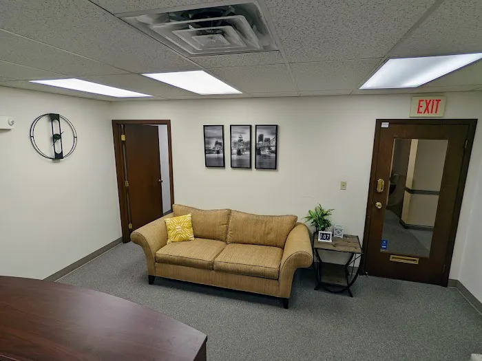 Kevin Coleman Law Office, LLC Picture 7