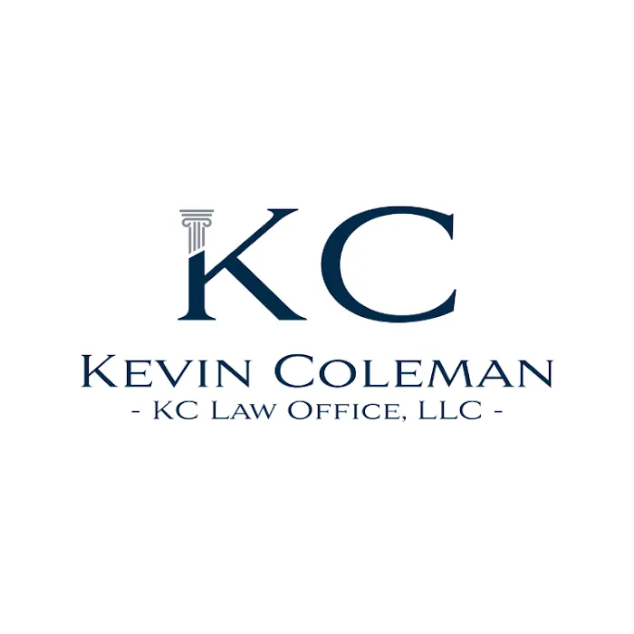 Kevin Coleman Law Office, LLC Picture 10
