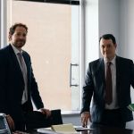 Kaiman & Crahan, Attorneys at Law, PLLC