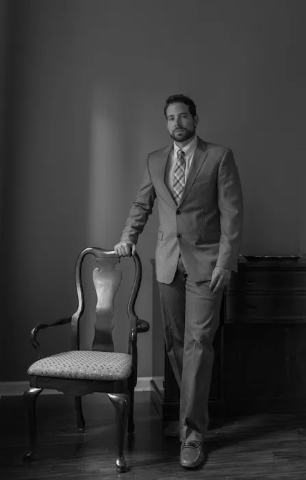 Kaiman & Crahan, Attorneys at Law, PLLC Picture 4