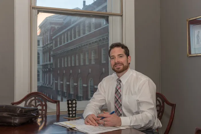 Kaiman & Crahan, Attorneys at Law, PLLC Picture 3