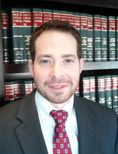 Kaiman & Crahan, Attorneys at Law, PLLC Picture 9