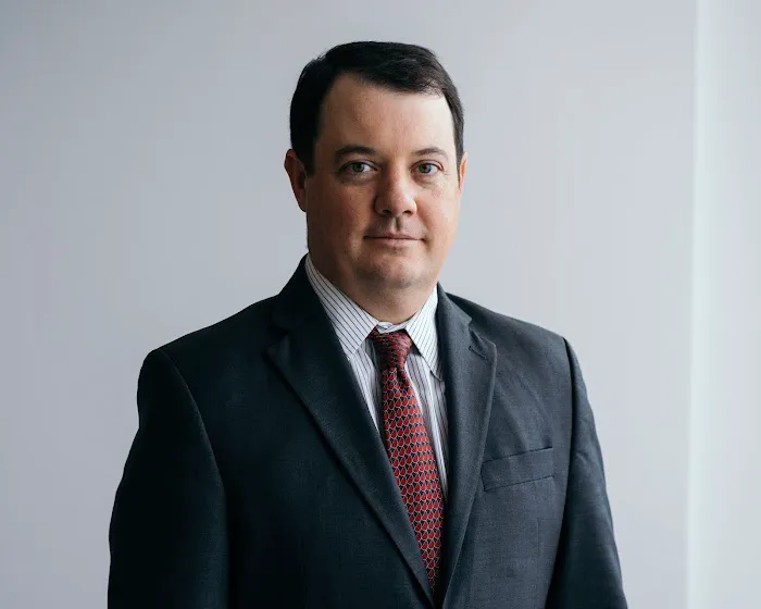 Kaiman & Crahan, Attorneys at Law, PLLC Picture 7