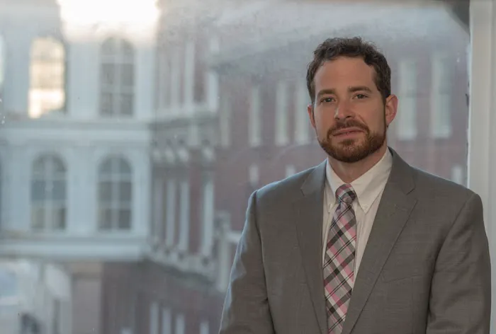 Kaiman & Crahan, Attorneys at Law, PLLC Picture 8