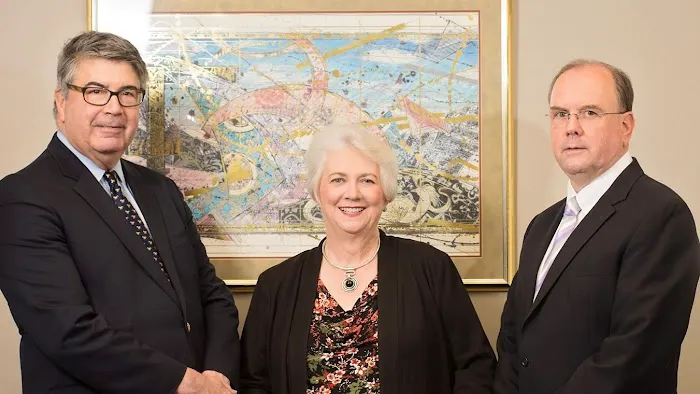 Fernandez & Moloney PLLC Picture 8