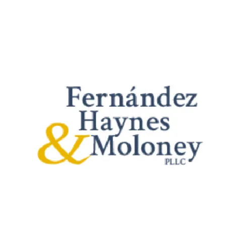 Fernandez & Moloney PLLC Picture 9