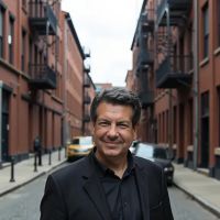 Pat McElhone Attorney at Law ico