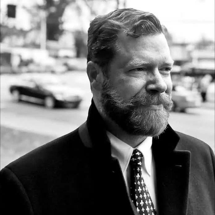 Jaret Hill, Attorney at Law Picture 1