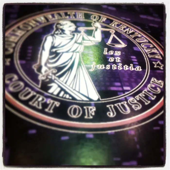 Jaret Hill, Attorney at Law Picture 2