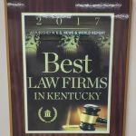 Cotton Wolfinbarger & Associates PLLC