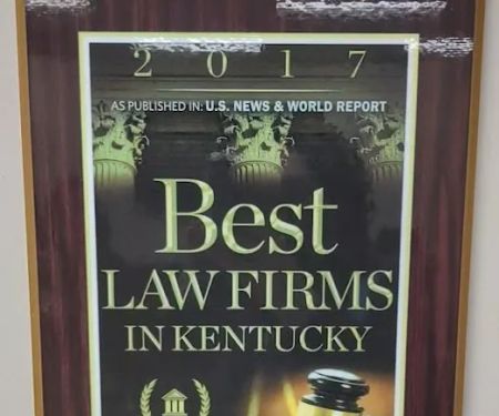 Cotton Wolfinbarger & Associates PLLC