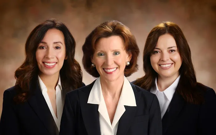 Cotton Wolfinbarger & Associates PLLC Picture 3