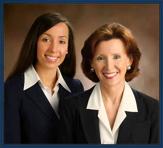 Cotton Wolfinbarger & Associates PLLC Picture 2