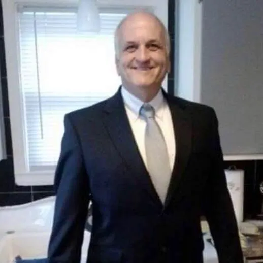 Richard J. Head, PLLC Picture 3